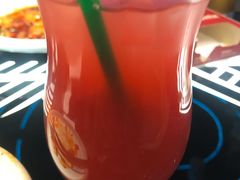 -星璨火吧KTV聚会餐厅(丰庆路店)