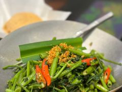 -simply thai天泰(世纪汇店)