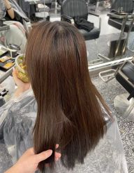-厘里·salon