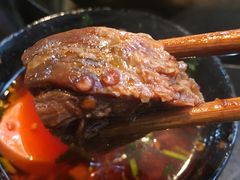 -渝宗老灶火锅(巴国城店)