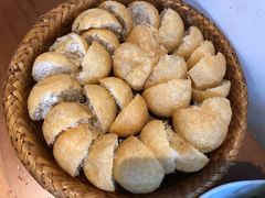 -味舵主不改良老火锅(杨舍老街店)