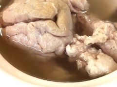 -老福洲(西洪路店)