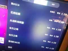 -糖潮量贩KTV(高新万达广场店)