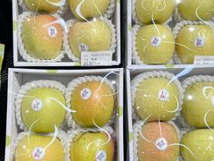 -Olé精品超市(广州太古汇店)