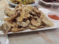 -东北一家人(友谊街店)