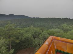 -普陀宗乘之庙