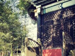 景观位-香园自助小火锅