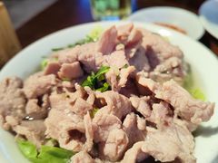 -全牛匠·乐山跷脚牛肉(西单华威约饭街店)