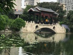 -梁园