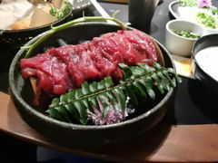 9秒牛肉-生如夏花泰式火锅(西村黑金店)