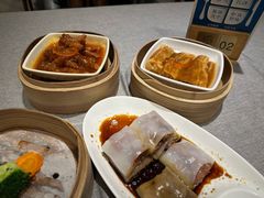 -凯逸轩·匠心粤菜(中城名仕汇店)