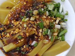 -何氏筠连水粉(明伦堂店)