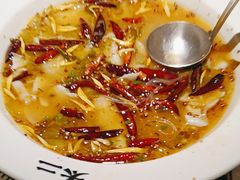 -太二酸菜鱼(正大广场店)
