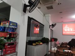 -皮蛋弟砂锅店(总店)
