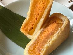 -时光花园(白鹭洲店)