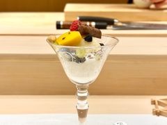 -鮨一日本料理旗舰店(总店)