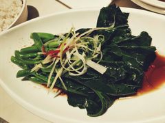 -19号私房菜(云南路店)