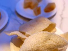 -阿里疆Alijiang·丝路美食·异域风情·清真(长楹天街店)