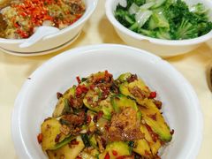 -笨罗卜浏阳菜馆(龙华鹏润达店)