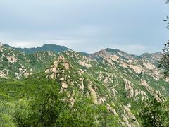 -北京凤凰岭