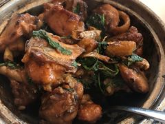 -欣叶食艺轩