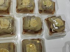 -红跑车(大学城店)