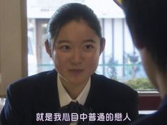 -信和中心
