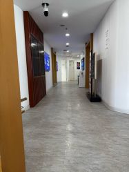 -天津伊美尔医疗整形美容专科医院