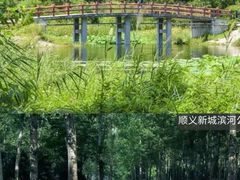 -中粮·祥云小镇