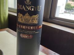 -秀水人家