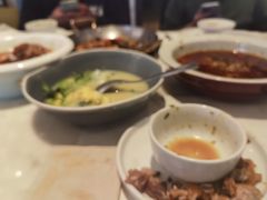 -港丽餐厅(高德置地店)