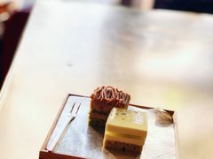 -飛鳥製茶