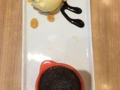 -必胜客(上海新南方商城PH店)