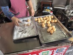 -老南昌白糖糕(大士院店)