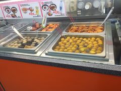 -7-11便利店(连城新天地店)