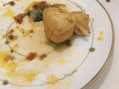 -牛匠和牛寿喜锅(西安总店)