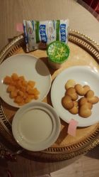 -皇家月府月子中心(沈阳店)