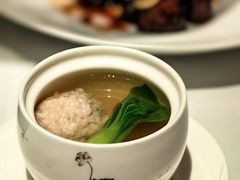 -民国红公馆(老门东店)