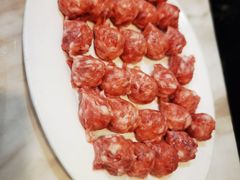 -牛排王糟粕醋火锅(海甸分店)