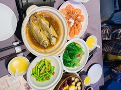 -徐记海鲜(大雁塔|金都店)