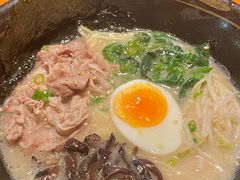 -仓桥家·焗寿司·锅物(光谷步行街店)