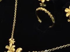 -云地矿珠宝(昆百大泰业城店)