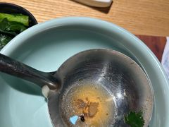 -百年认一力·清真牛羊肉(南中环店)