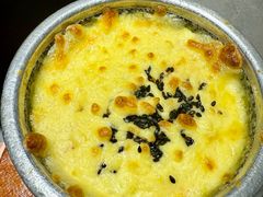 -马有鱼·馕坑烤全鱼(美美2店)