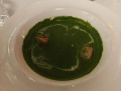 -Ponte 意大利餐厅