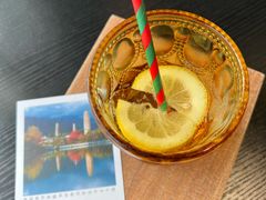 -大碗岛咖啡·苍山绝美窗景(大理古城步行街七年品牌店)