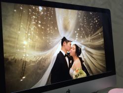 -太郎花子婚纱摄影艺术中心