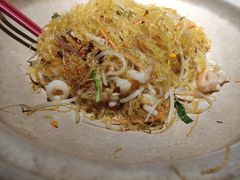 -凤凰湘语·湘粤鲜融(浦东旗舰店)