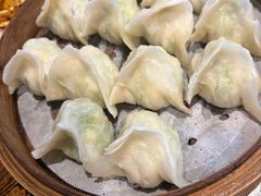 -新兴园饺子馆(河南街店)