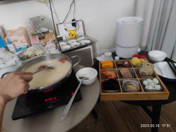 -爱瑞馨母婴护理中心·月嫂育儿嫂